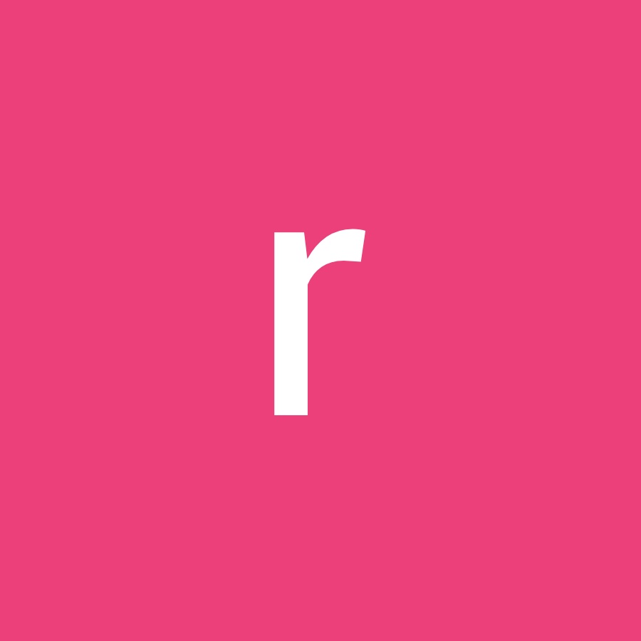 raclos234