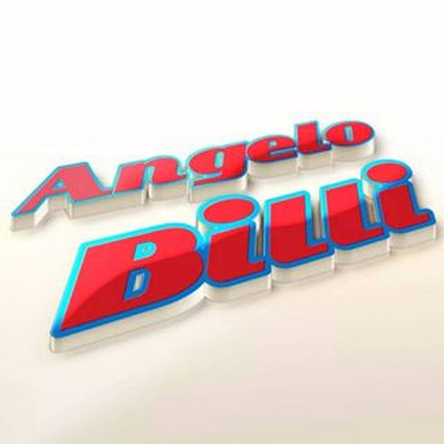 ange_bi