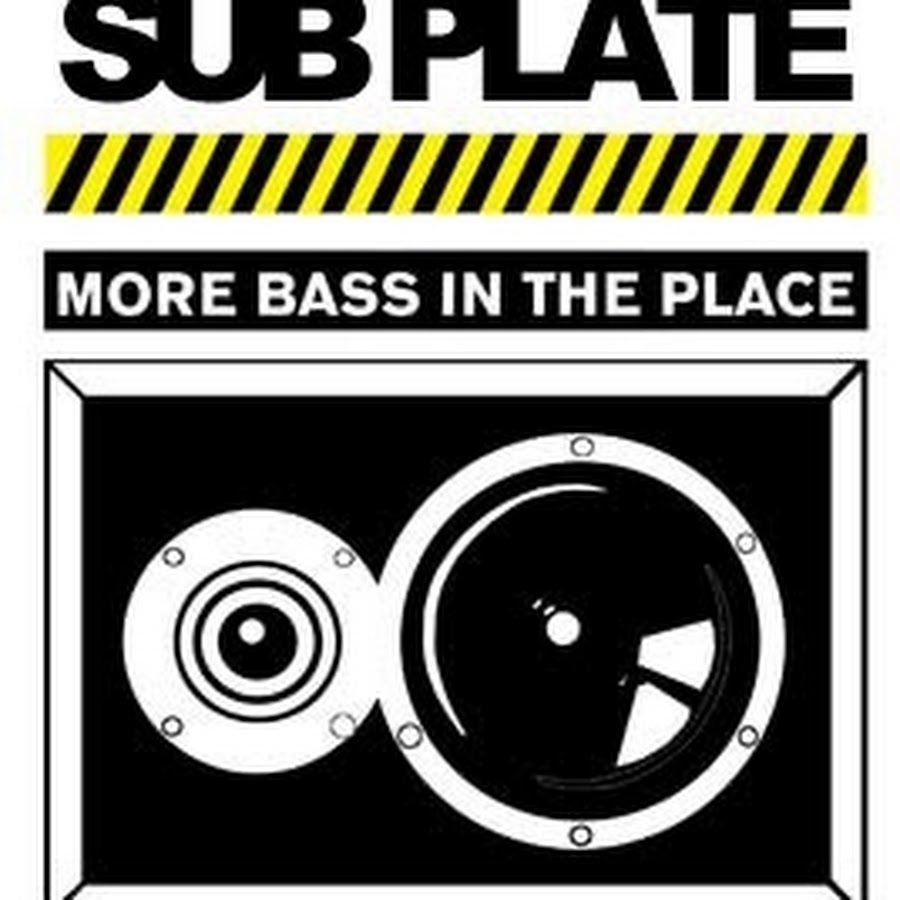 SubPlate