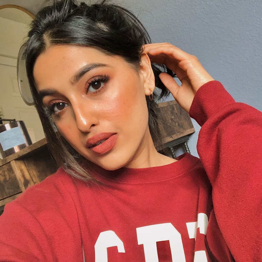Rida Riaz