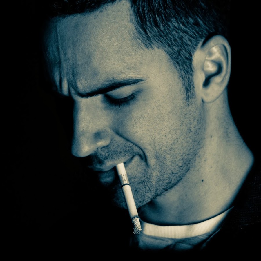 Iulian Cazan