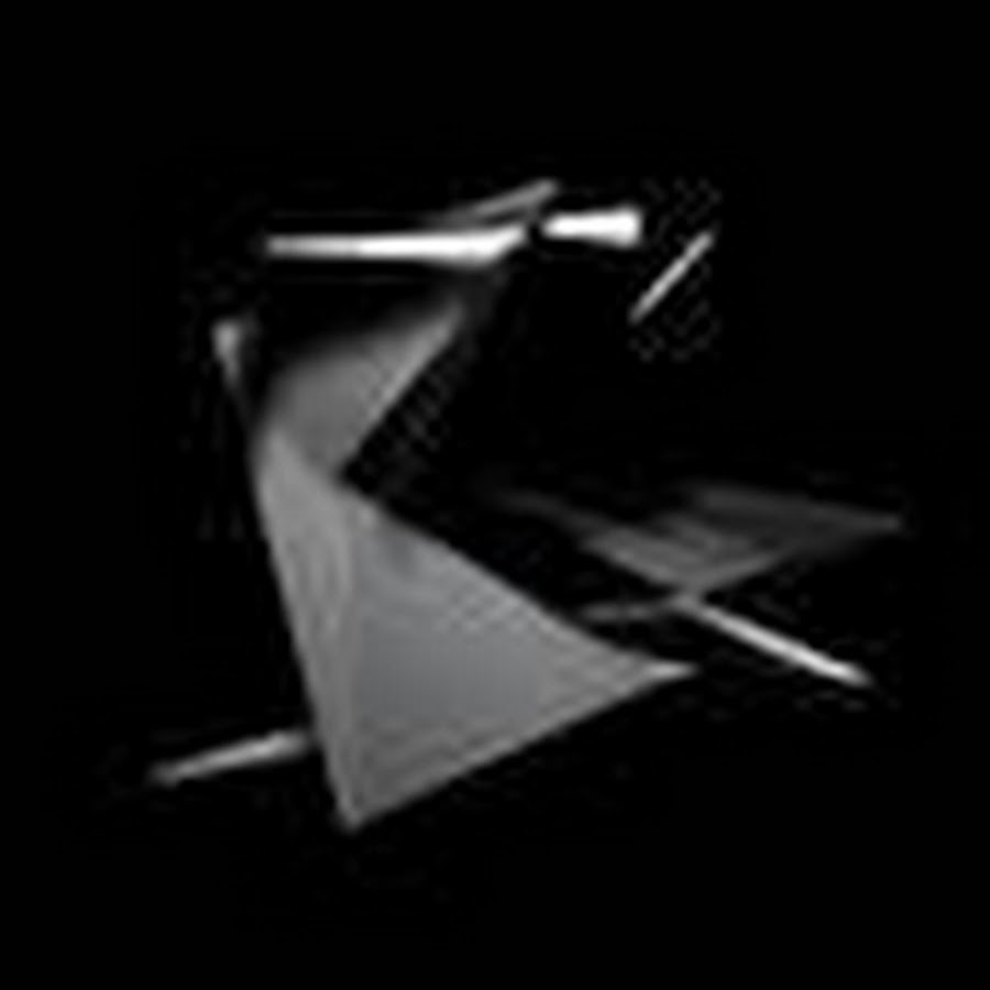 kandledesign