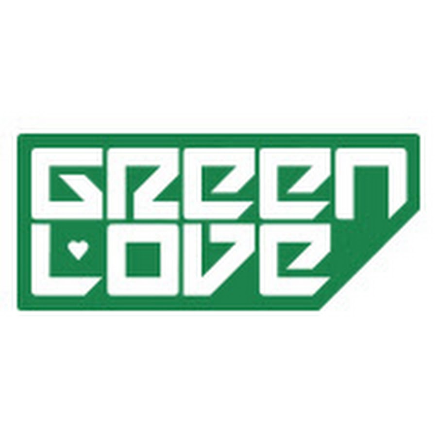 Green Love Festival