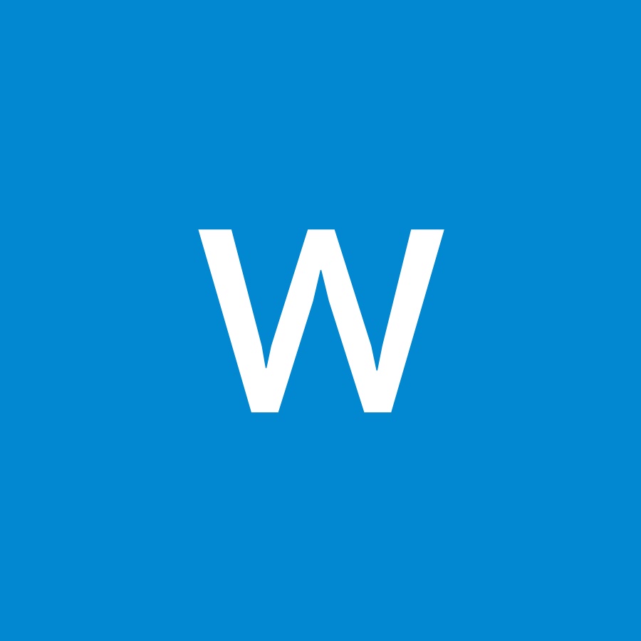 whatsgoodization