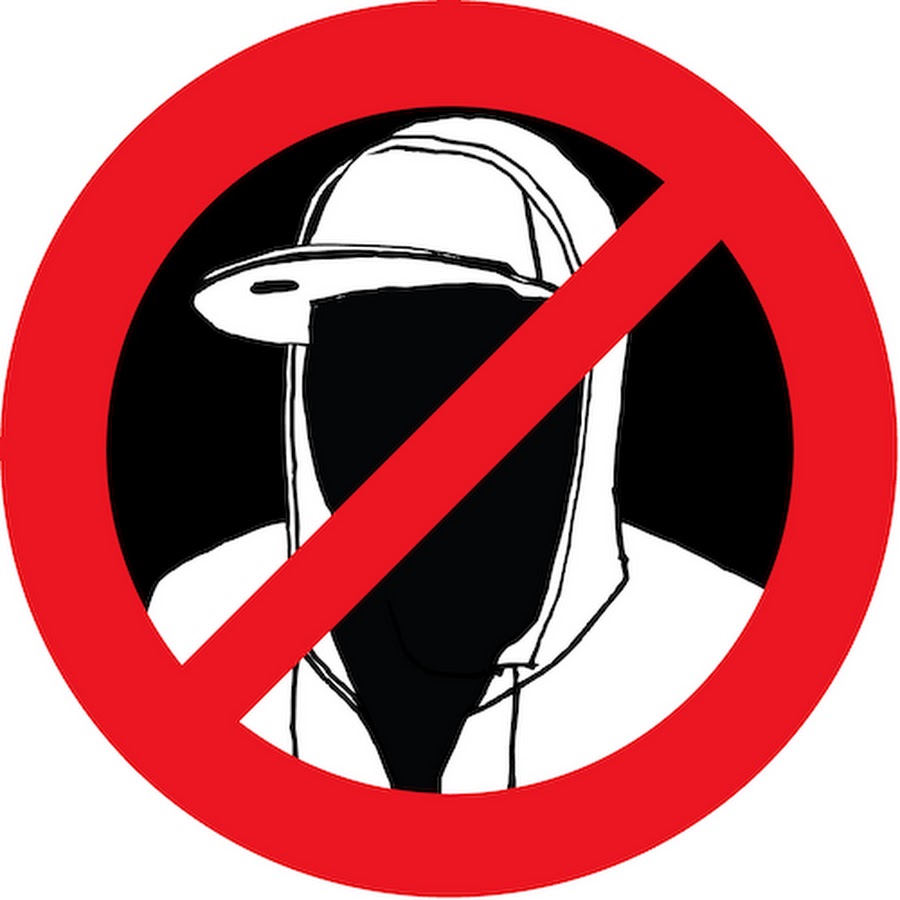 NoHatsNoHoods