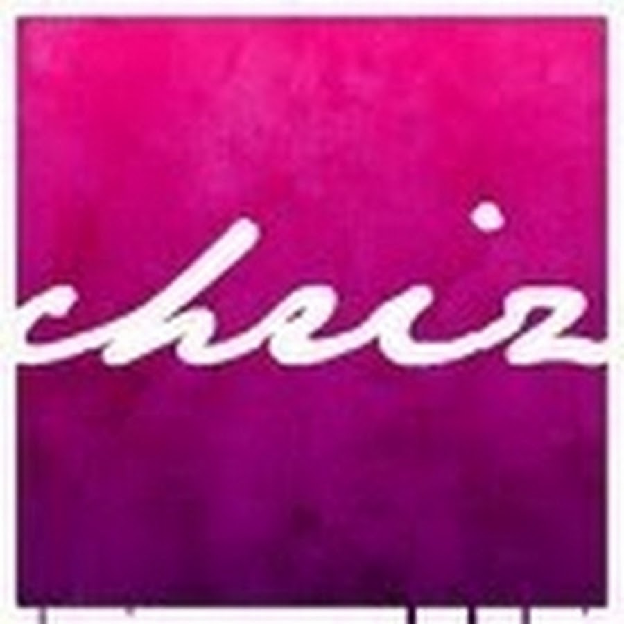 LeChrizChannel