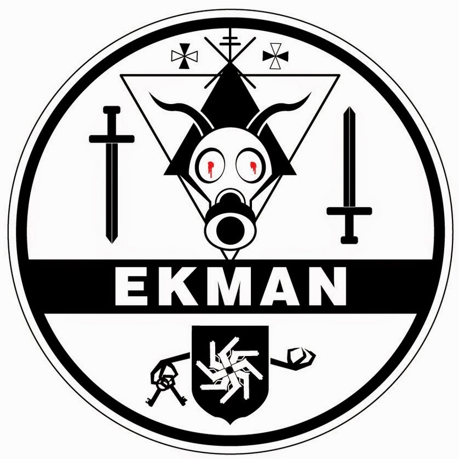 ekman0