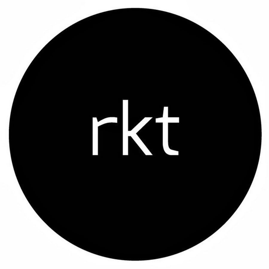 ReaktivateRecords