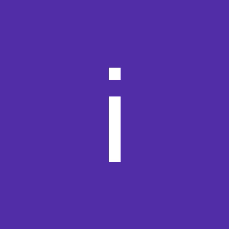 info labsolns