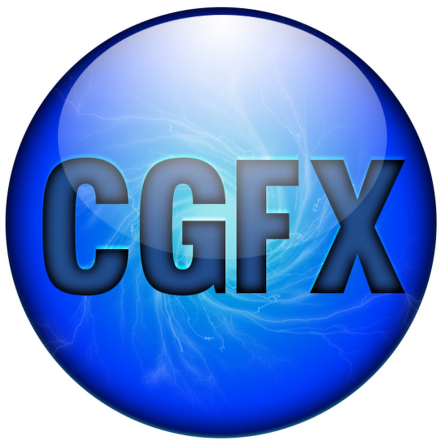 Clyde Graffix