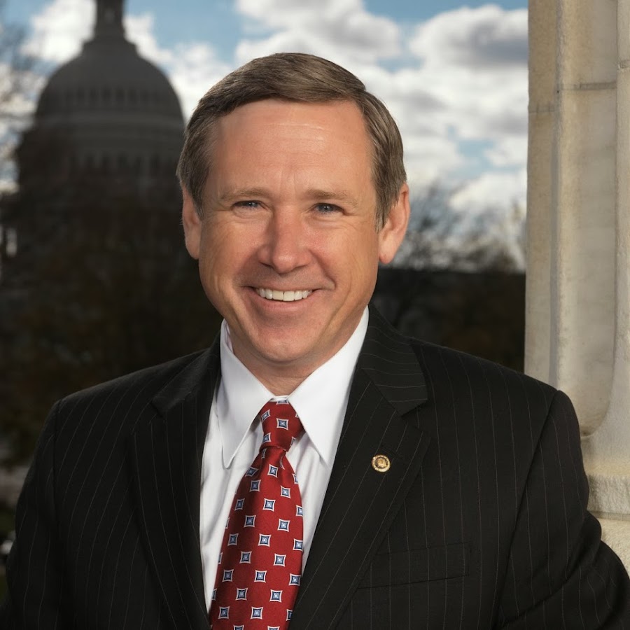 SenatorKirk