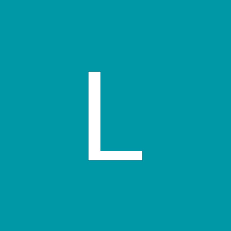 Leftside (Granpa) - Topic