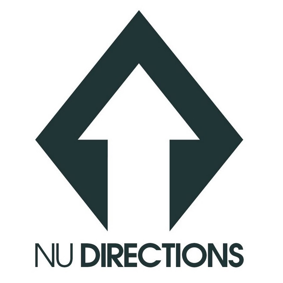 NuDirectionsHQ