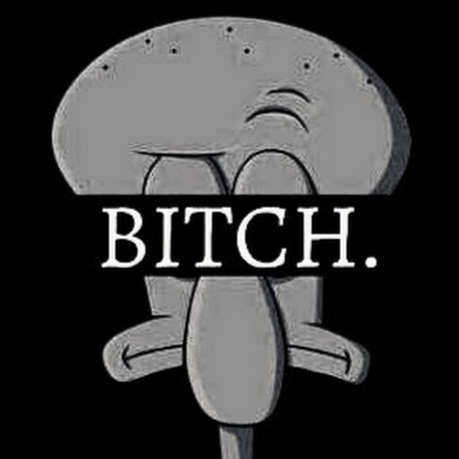 Square Pants