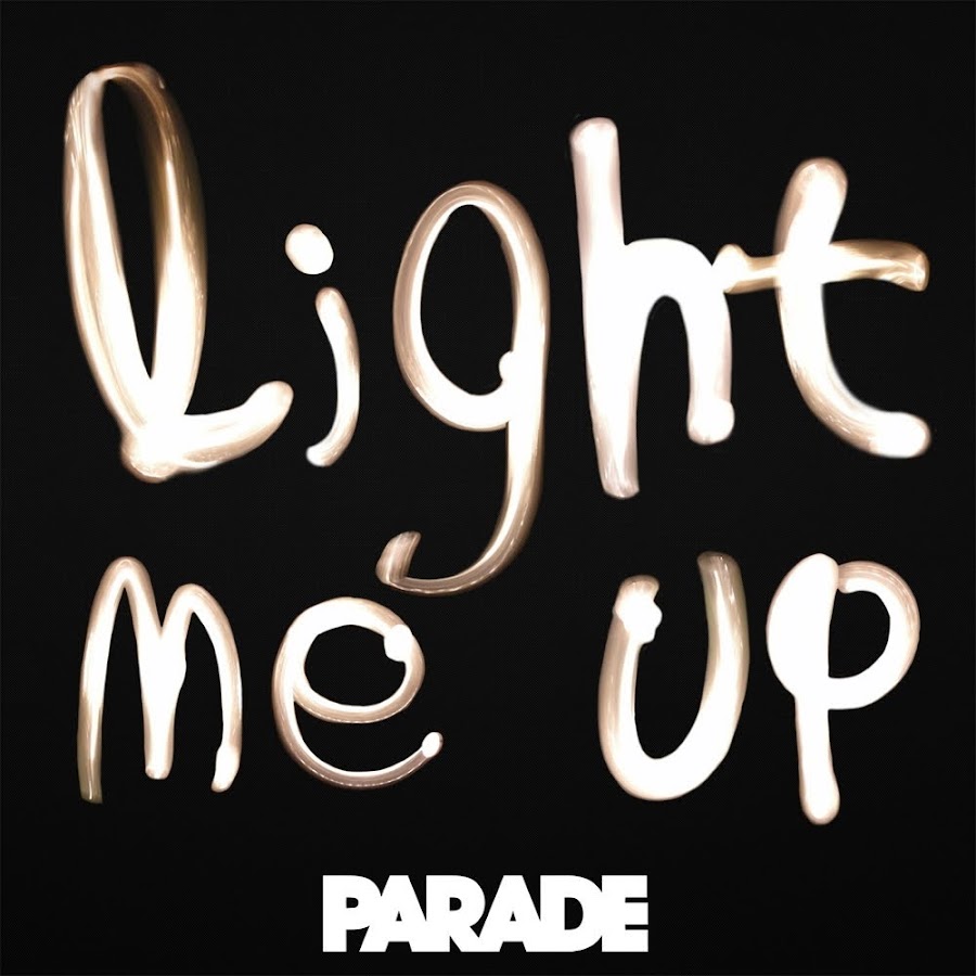Paradeofficial