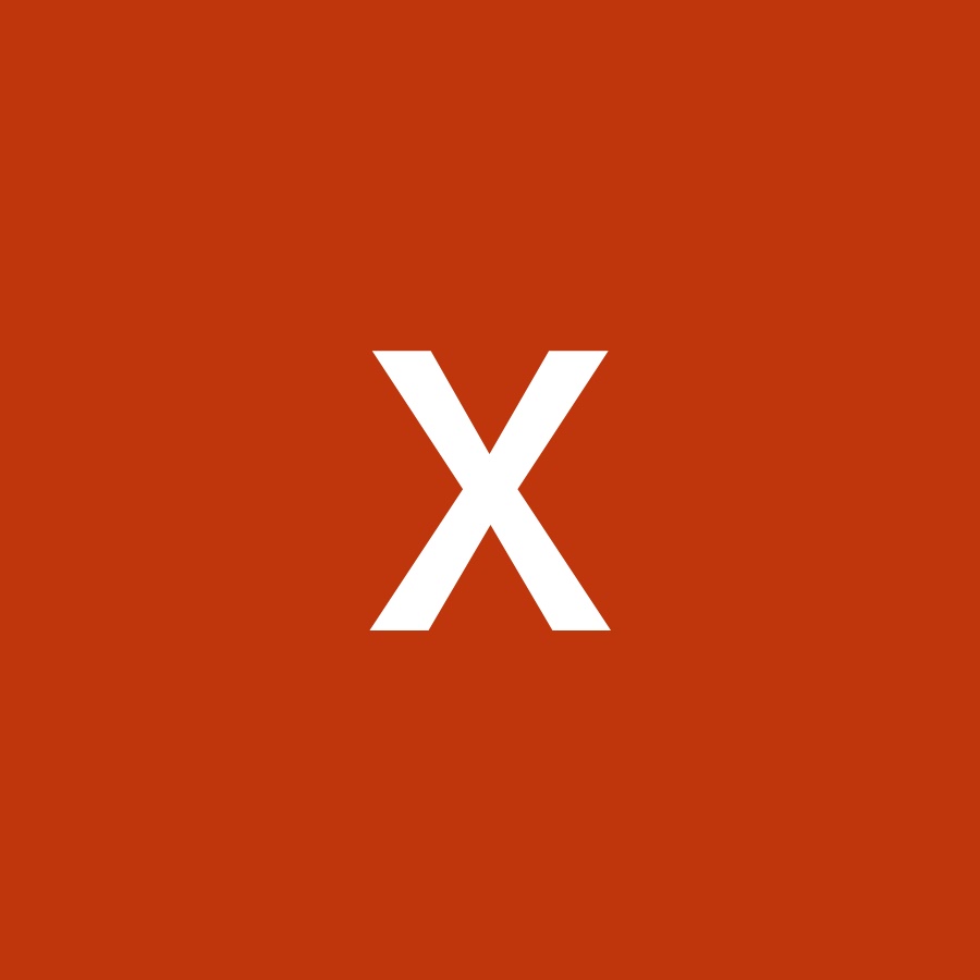 xoirovoskos