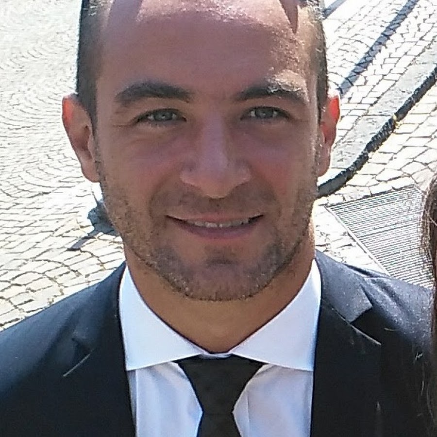 Paolo Consorti