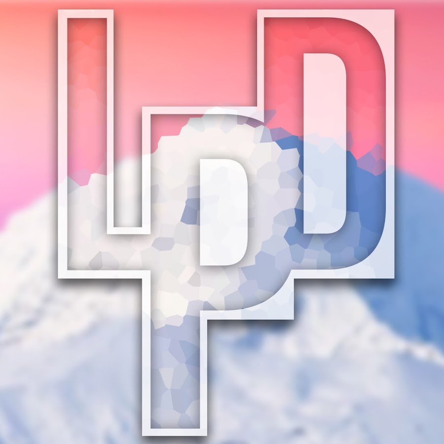 LPDMusic