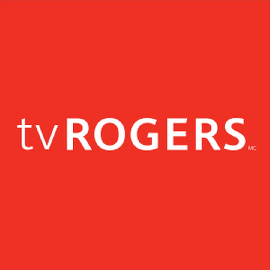 tv Rogers