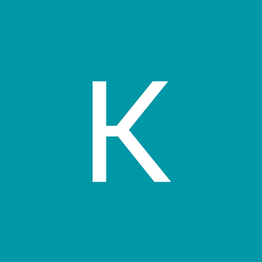 KinoRankinsTv