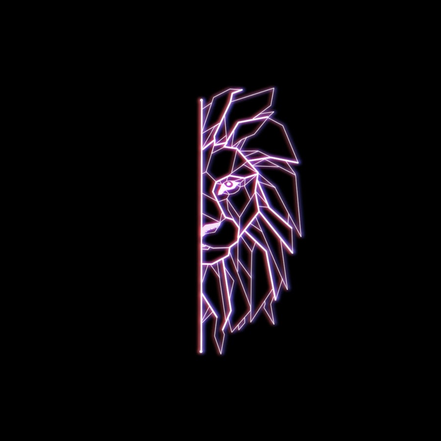 cartoon music