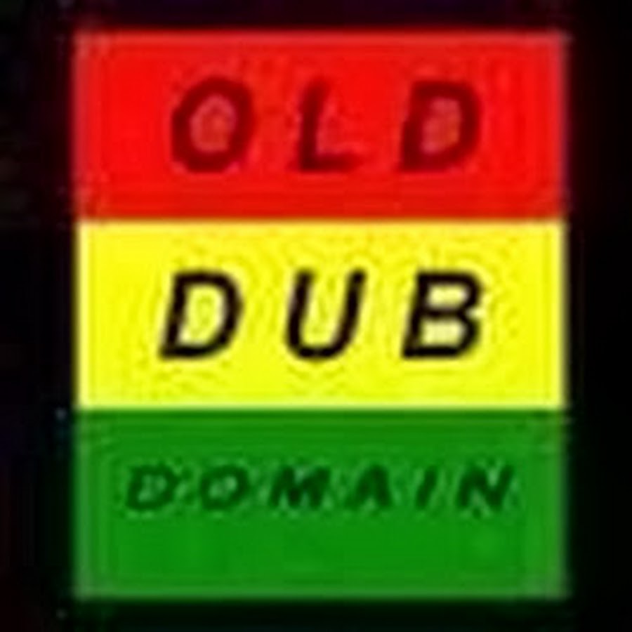 OldDubDomain