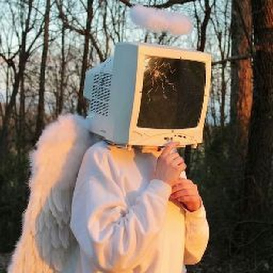 ʟɪsᴛᴇɴ ғᴇᴇʟɪɴɢs ツ