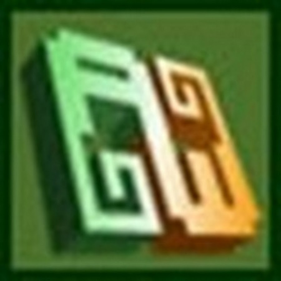 awflasher