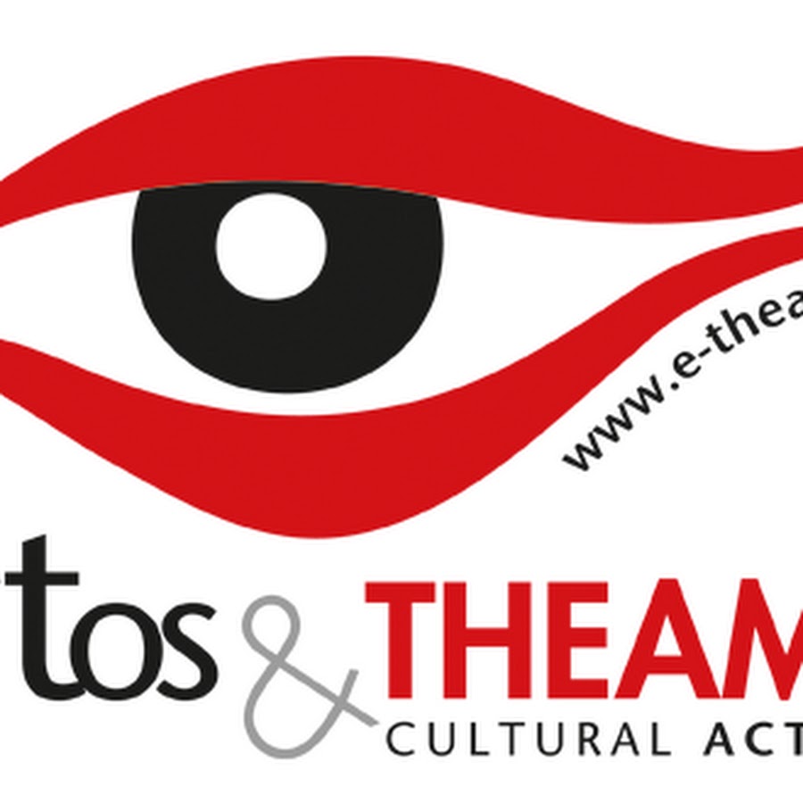 ARTos Kai Theama