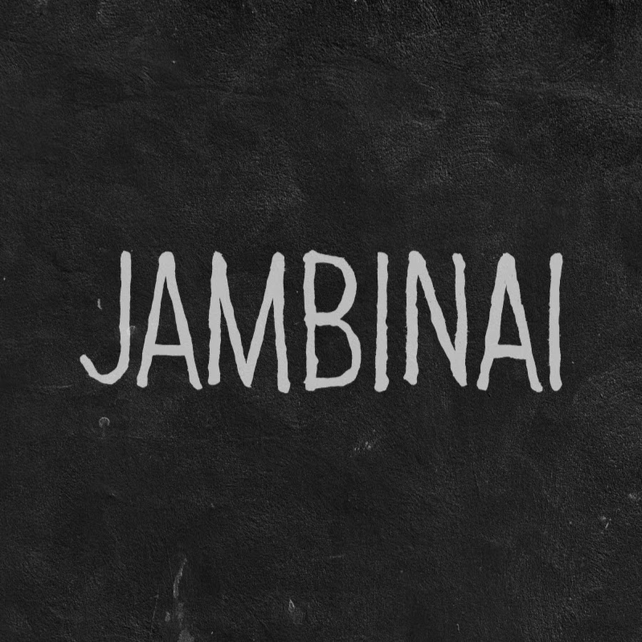 JAMBINAI Official
