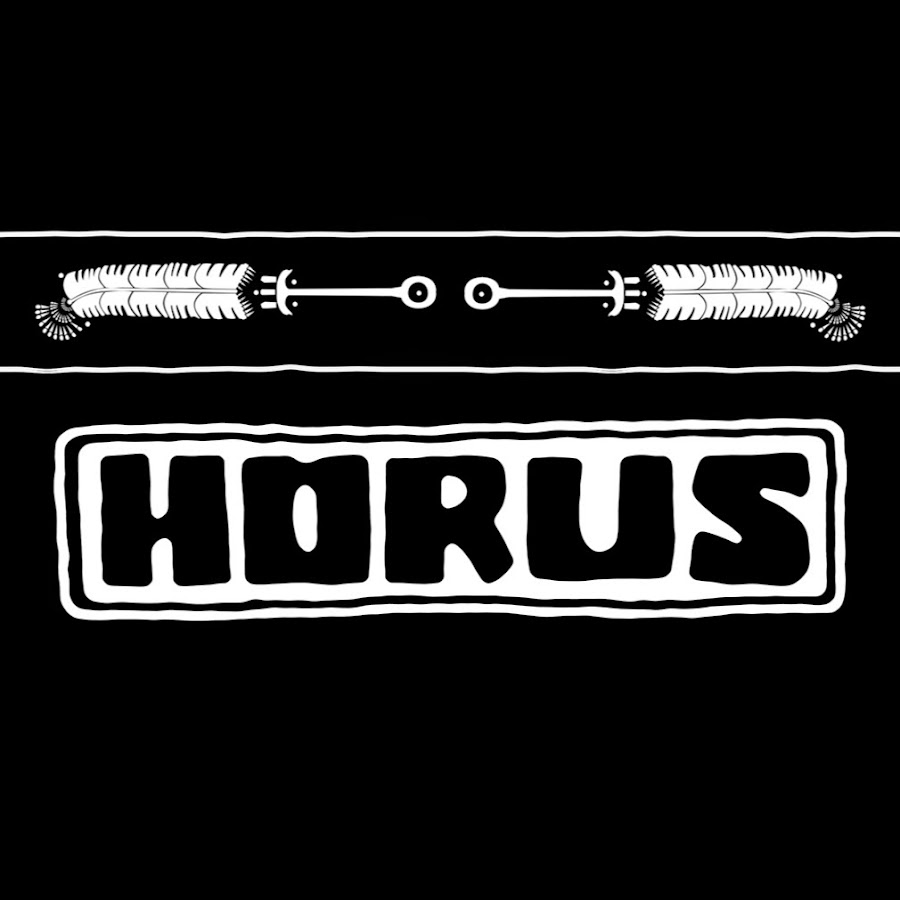 HorusRecordsUK