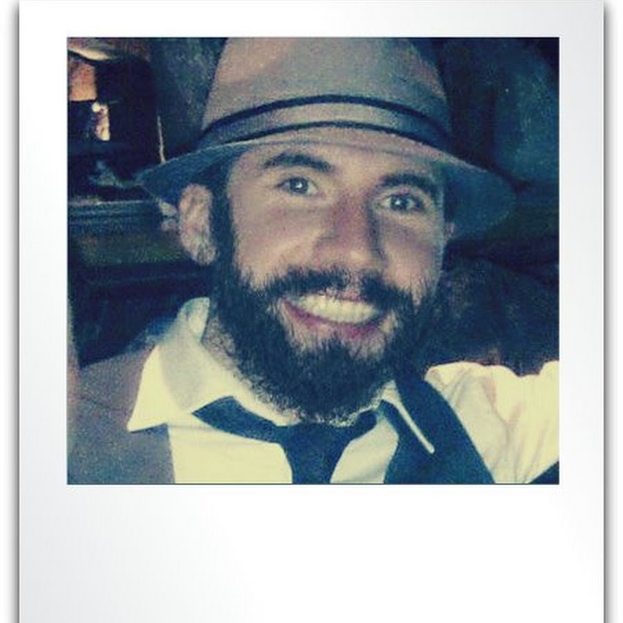James Sullivan