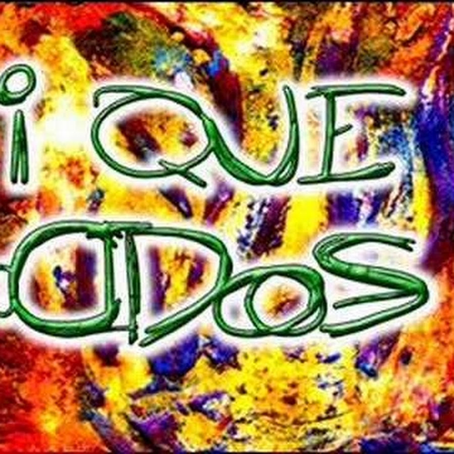 queacidos