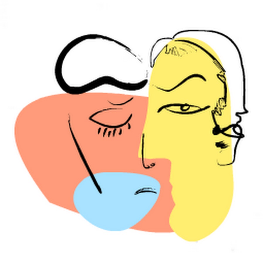 motionandnotion
