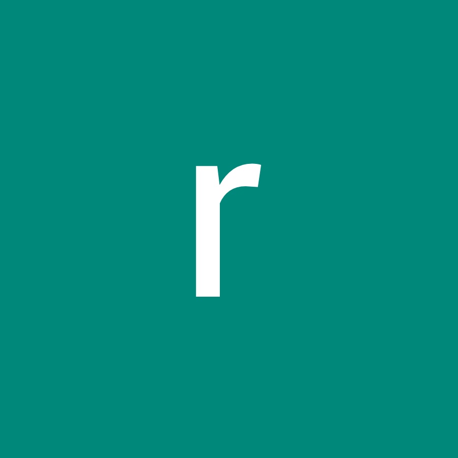 robbalex1