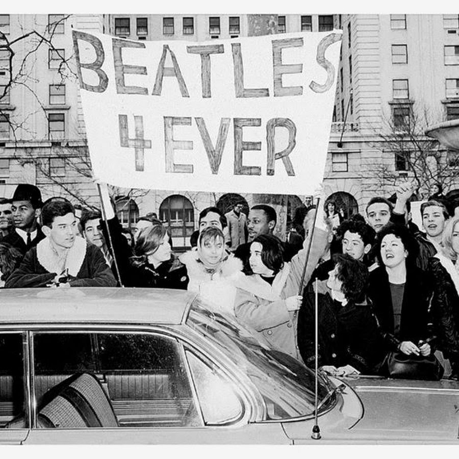 MrBeatlesCovers