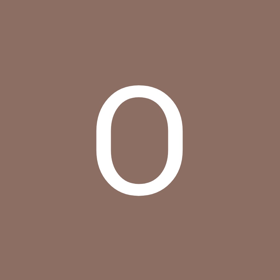 OTTVEVO