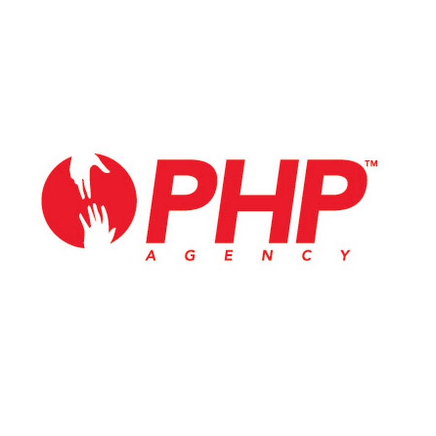 PHP Agency