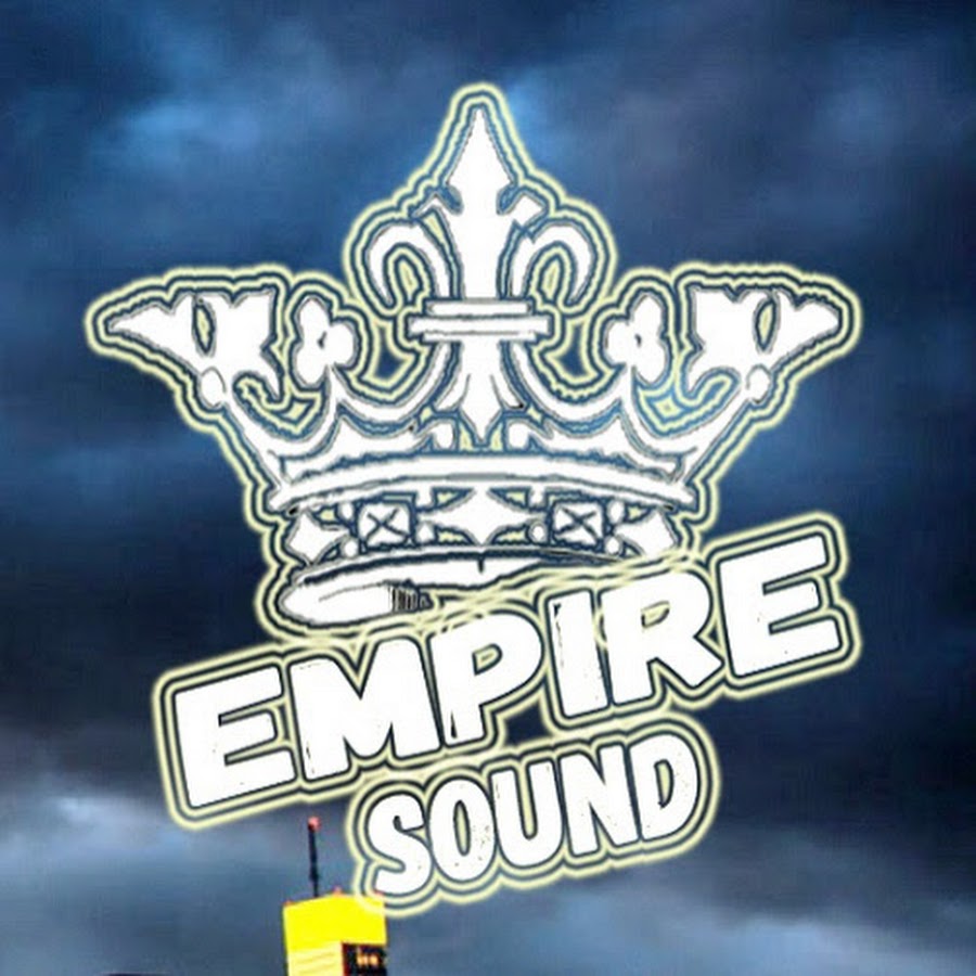 Empire Sound