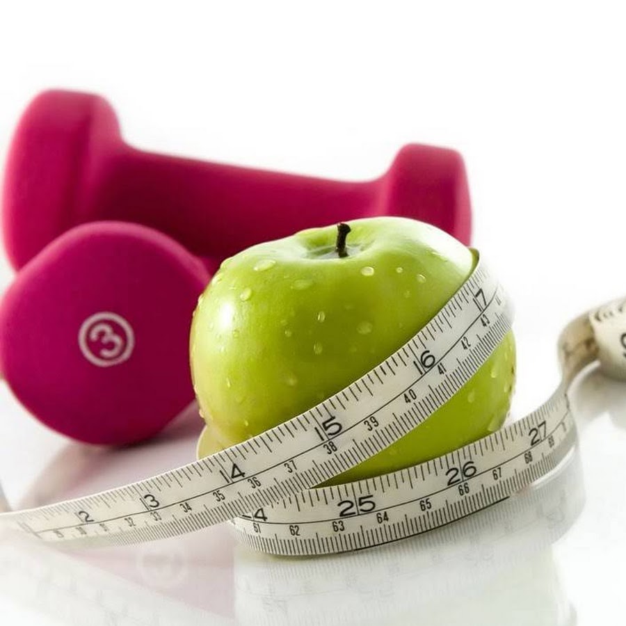 Govinda Fitness