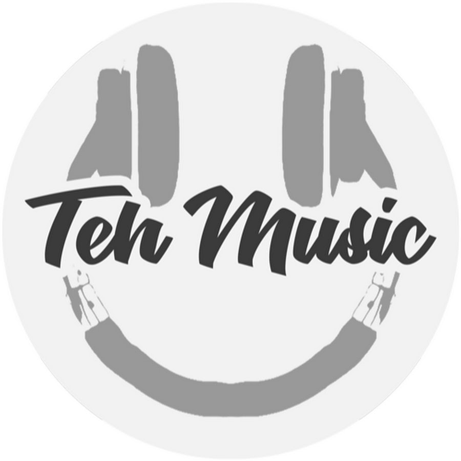 Teh Music