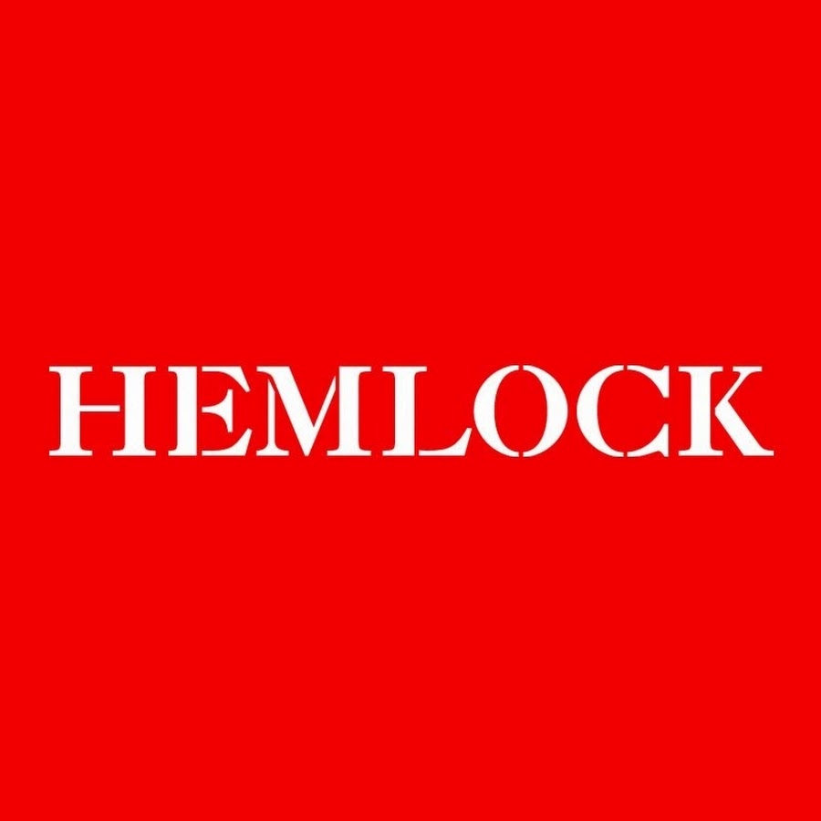 Hemlock Recordings