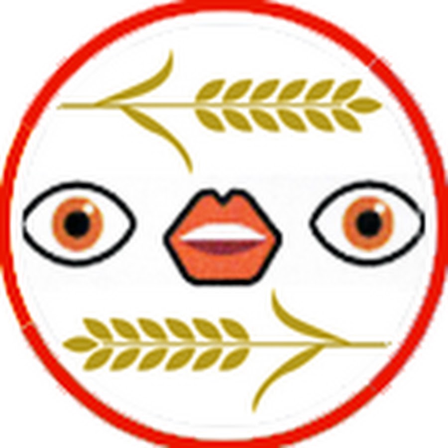 Nanciverse