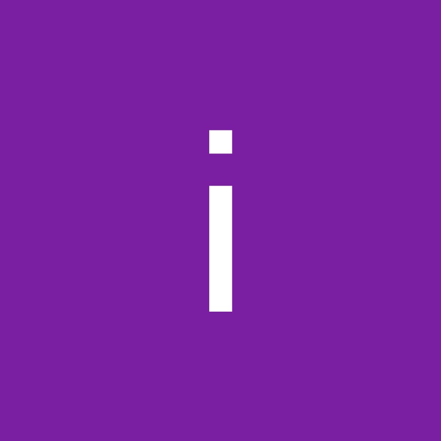isanfir