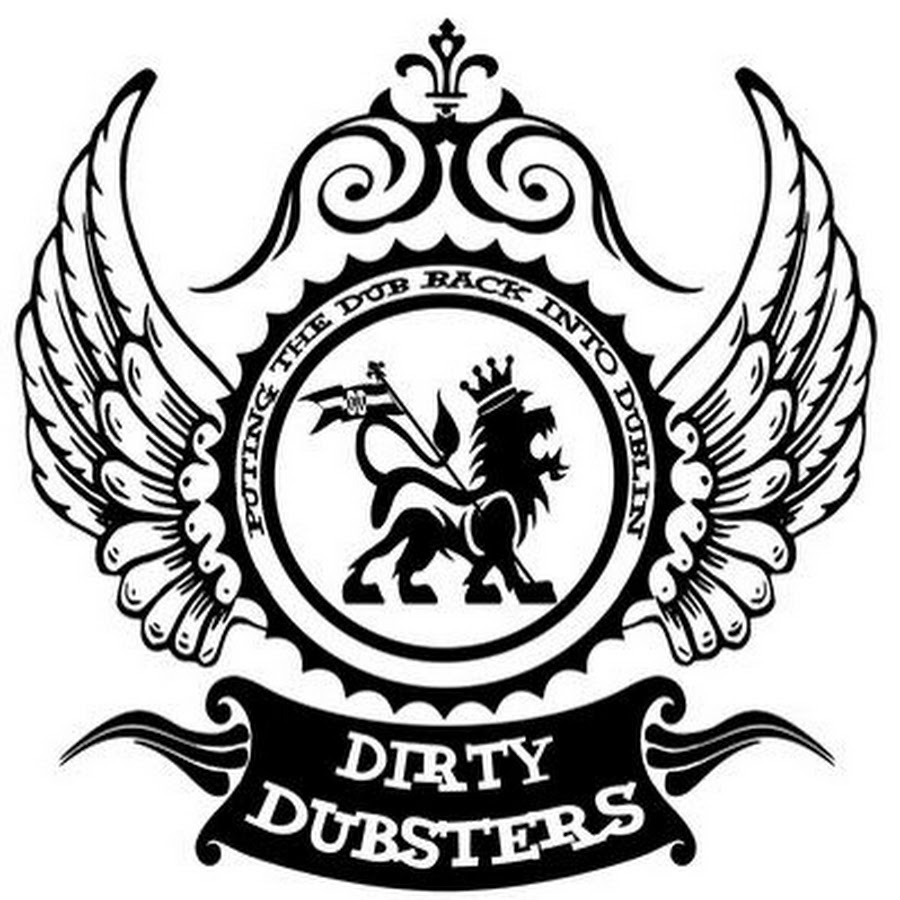 Dirty Dubsters