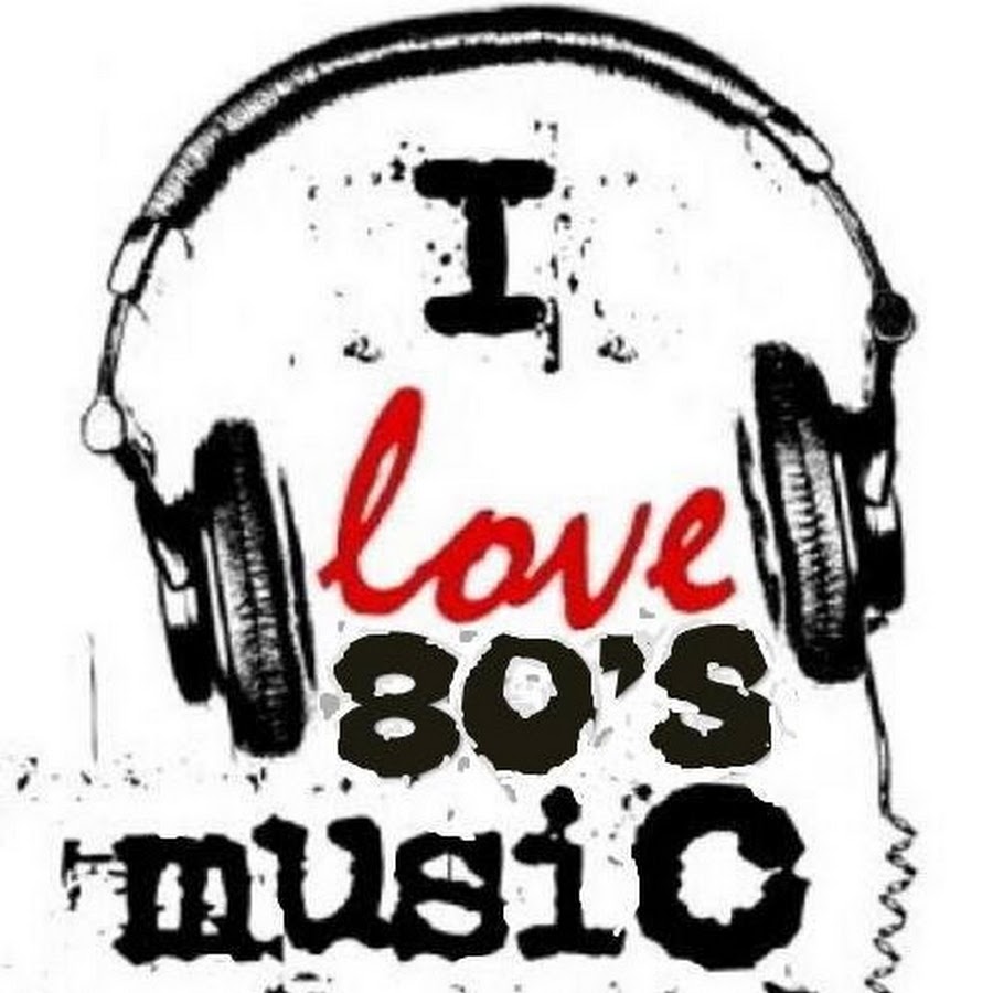 A-Z 80's Dance Classics