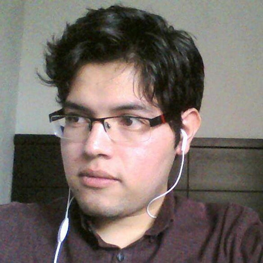 Orlando Reyna
