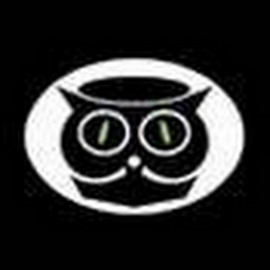 MrNiteOwl