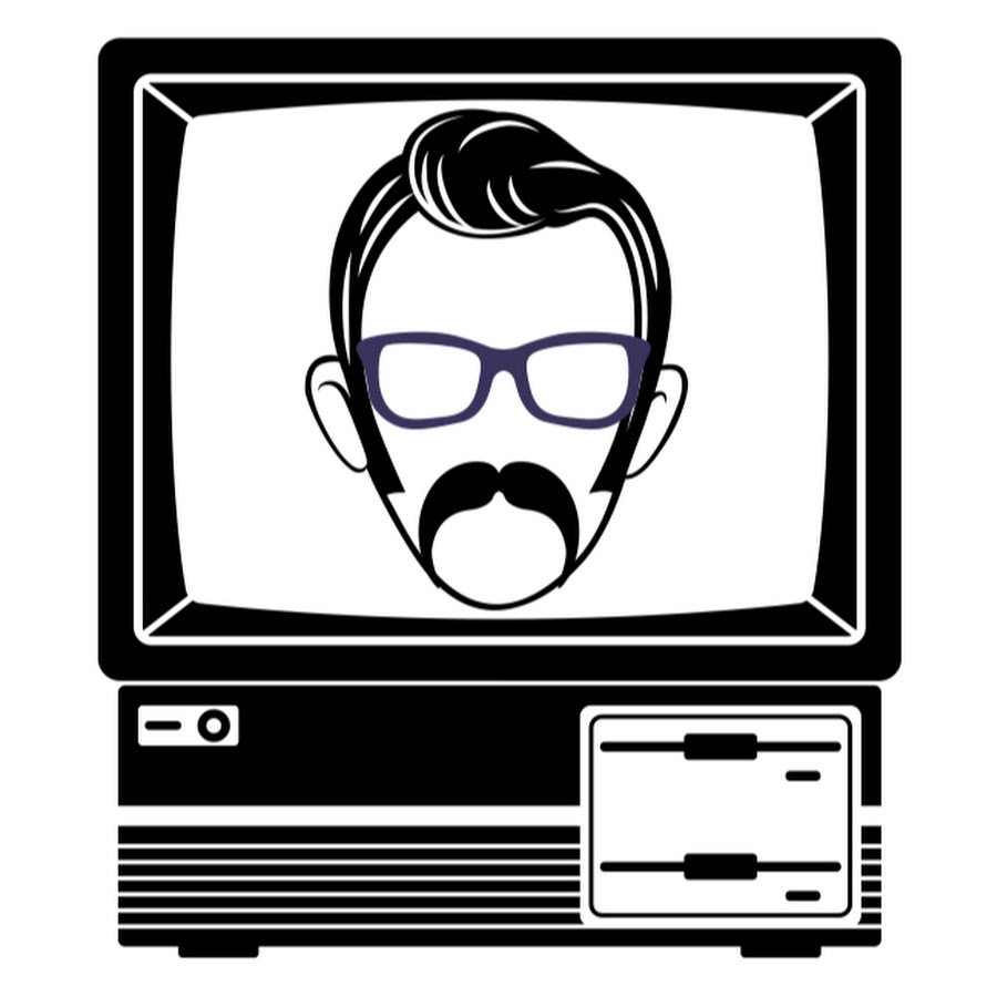 Nostalgia Nerd