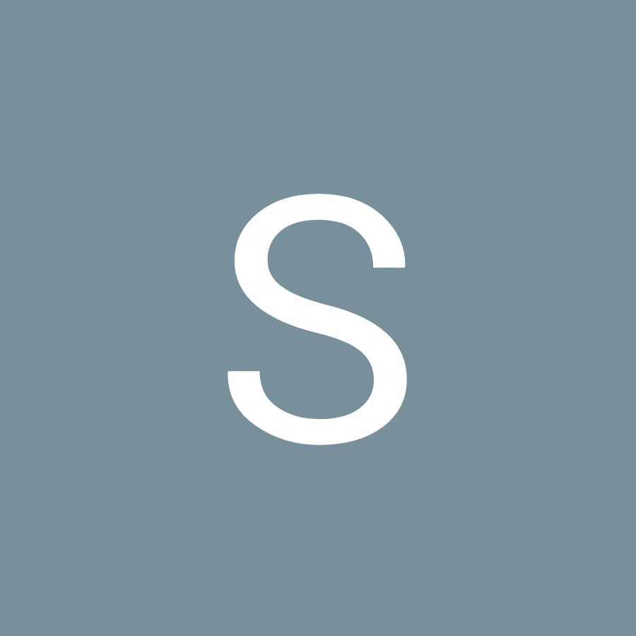 SILICONELAKE